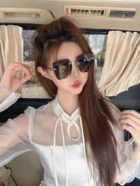 Picture of Gucci Sunglasses _SKUfw57235698fw